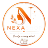 NEXASHOP.COM