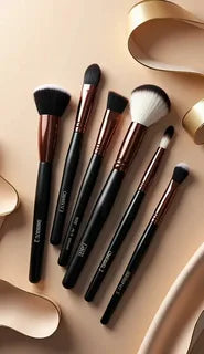 PRODUCTOS DE MAQUILLAJE