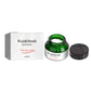 Tone-up Cream, Cover Spot Acne Mark Brightening Skin Hydrating Slacker Toning Cream