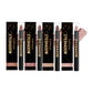 Eyeshadow Stick Series Matte Cream Holding Makeup Color, Easy To Use Eyeshadow Stick