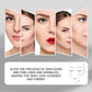 Anti Aging Serum, Anti-Aging Recombination Repair Skin Barrier Firming Elastic Moisturizing Skin Care Serum