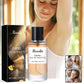Empire Eau De Toilette, Exude Charm Fragrance Lasting Fragrance Fresh And Mild Natural Non-Pungent Perfume