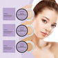 Long Lasting Moisturizing Concealer Long Lasting Moisturizing Natural Concealer Is Waterproof, Sweat Resistant And Lightweight Without Removing Makeup
