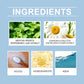 Oralhoe Repair Toothpaste Gently Cleans Teeth Repair Dental Hygiene Care Brightening And Stain Removing Mint Toothpaste