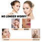 Anti-Aging Serum, Lighten Fine Lines On The Face With Line Hydrating Anti-Wrinkle Serum