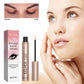 Eyelash Boost Serum, Lashes Black Long Mild Natural Thick Curl Curl Lasting Not Faint Dyed Eyelash Liquid