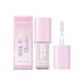 zephoco Color Pearl Liquid Eyeshadow Series, Natural Long-Lasting High Light Color Eyeshadow For Party Play Makeup