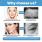 Hyaluronic Acid Firming Serum Hydrating And Smoothing Skin Care Firming Serum