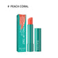 Moisturizing Lip Gloss, Reduce Lip Lines, Dry, Cracked, Dead Skin, Moisturizing, Plump, Plump, Toot Lip Gloss