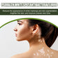White Spot Purifying Serum For Whitening And Repairing White Spot Spot And Perspiration Spot Skin Moisturizing Serum