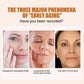 Vitamin C Serum, Firming Hydrating Whitening And Anti-Wrinkle Serum