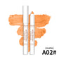 Cosmetics Monochrome Eyeshadow Beauty Eye Shadow Stick