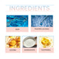 Lip-Line Peeling Liquid Is Waterproof, Sweat-Proof, Lightweight And Long-Lasting