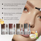 Pressure Air Cushion Brow Cream Not Easy To Smudge Without Removing Makeup To Create Three-Dimensional Natural Long-Lasting Air Cushion Eyebrow Cream