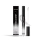 Glitter Eyeshadow Natural Color Top Up Everyday Makeup Easy Color Eye Shadow Lasting Shine