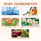 Amber Lover Fragrance Mist, Lasting Fragrance Fresh And Natural Couples Date With Fragrance To Bring Atmosphere Encounter
