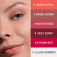 Moisturizing Lip Gloss, Deep Hydrating Moisturizing Repair Lips Dry And Chapped Long-Lasting Moisturizing Lip Gloss