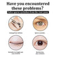 Eyelash Boost Serum, Lashes Black Long Mild Natural Thick Curl Curl Lasting Not Faint Dyed Eyelash Liquid
