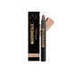 Eyeshadow Stick Series Matte Cream Holding Makeup Color, Easy To Use Eyeshadow Stick