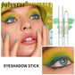 Cosmetics Monochrome Eyeshadow Beauty Eye Shadow Stick