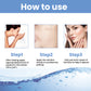 Hyaluronic Acid Firming Serum Hydrating And Smoothing Skin Care Firming Serum