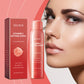 EELHOE Moisturizing Setting Spray Hydrating, Refreshing, Non-Greasy, High-Moisture, Lightweight, Breathable And Portable Makeup Holding Spray