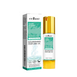 Ladies Fresh Perfume Series, Durable Light Fragrance Fresh Flower Fruit Dating Romantic Perfume