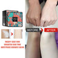 EELHOE Water Feeling BB Cream, Mushroom Air Cushion To Cover Blemishes Waterproof Sweat Resistant Makeup Cushion BB Cream