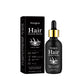 Hair Care Serum, Strengthens Hair And Nourishes Scalp Care Daily Massage Treatment Serum