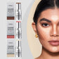 Collagen Makeup Stick Moisturizes Natural Multicolor Blush Stick