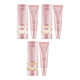 EELHOE Light Moisturizing And Moisturizing Light Moisturizing Liquid Foundation