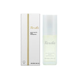 Roxelis Wood Eau De Toilette, Deep Wood Fragrance Lasting Fragrance Natural Fresh Sandalwood Fragrance Eau De Toilette