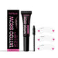 Eelhope Eyebrow Gel For Long-Lasting Natural Color Moisturizing And Nourishing Eyebrow Care