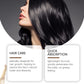 Hair Care Serum, Strengthens Hair And Nourishes Scalp Care Daily Massage Treatment Serum