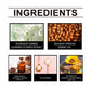 Ladies Fresh Perfume Series, Durable Light Fragrance Fresh Flower Fruit Dating Romantic Perfume