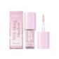 zephoco Color Pearl Liquid Eyeshadow Series, Natural Long-Lasting High Light Color Eyeshadow For Party Play Makeup