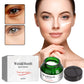 Tone-up Cream, Cover Spot Acne Mark Brightening Skin Hydrating Slacker Toning Cream
