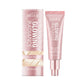 EELHOE Light Moisturizing And Moisturizing Light Moisturizing Liquid Foundation