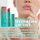 Moisturizing Lip Gloss, Reduce Lip Lines, Dry, Cracked, Dead Skin, Moisturizing, Plump, Plump, Toot Lip Gloss