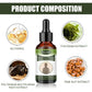 White Spot Purifying Serum For Whitening And Repairing White Spot Spot And Perspiration Spot Skin Moisturizing Serum