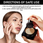 Beauty Cream, Cover Facial Blemishes Light Natural Base Makeup Long-Lasting Makeup Cushion