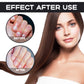 Googeer Pure Natural Biological Beauty Liquid Is A Multi-Purpose Beauty Agent For Improving Hair, Repairing Skin And Protecting Nails