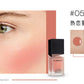 O.TWO.O Makeup Liquid Blusher Sleek Silky Paleta De Blush Color Lasts Long 4 Color Natural Cheek Blush Face Contour Make Up