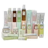 Korean Beauty of Joseon Korean Beauty Series Toner Sunscreen Cream