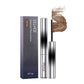 EELHOE Curl Your Mascara, Eyelashes Black Beautiful Natural Thick Sweat-Proof, Not Smudgy, Not Makeup Off Slim Long