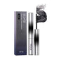 Stereoscopic Fibrous Eye Black, Eyelashes Black Beautiful Natural Thick Sweat-Proof, Not Smudgy, Not Makeup Off Slim Long