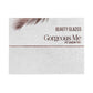 Beauty Glazed New Arrival 63 Color eyeshadow pallete Glitter Makeup Matte Eye shadow make up palette maquillage paleta de sombra
