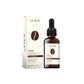 Eye Serum