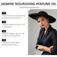 Ladies Fresh Perfume Series, Durable Light Fragrance Fresh Flower Fruit Dating Romantic Perfume