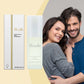 Roxelis Wood Eau De Toilette, Deep Wood Fragrance Lasting Fragrance Natural Fresh Sandalwood Fragrance Eau De Toilette